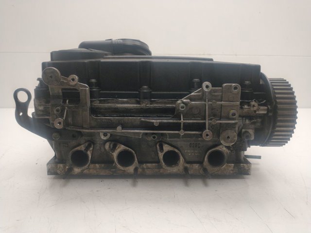 03G131159 VAG