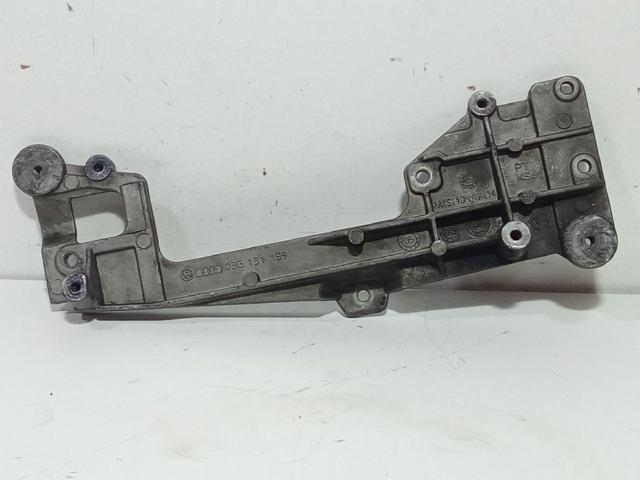 03G131159 VAG