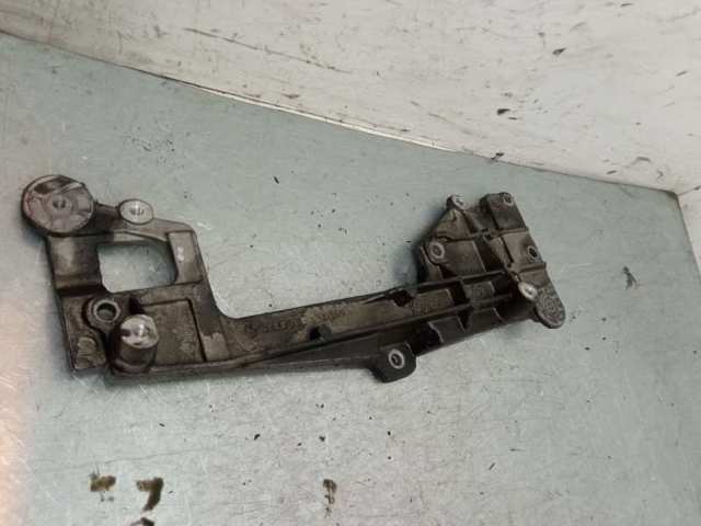 03G131159 VAG
