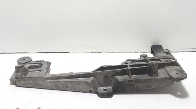 03G131159 VAG