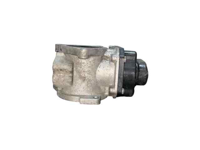 Válvula EGR de recirculação dos gases 03G131501 VAG