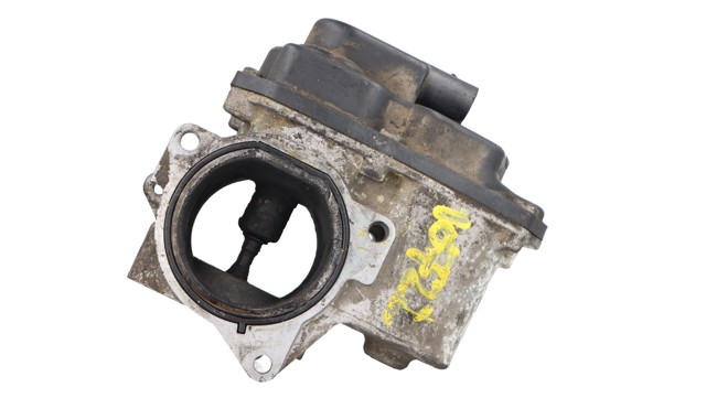 Válvula EGR de recirculação dos gases 03G131501 VAG