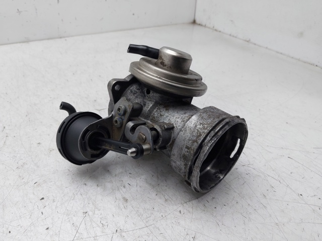 03G131501A VAG