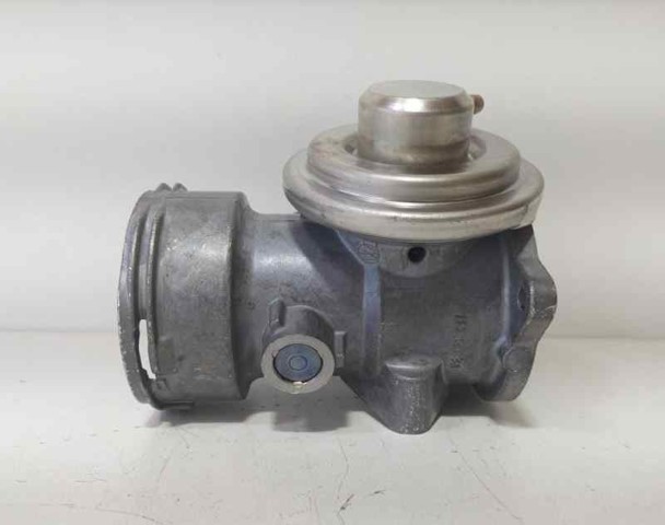 Válvula EGR de recirculação dos gases 03G131501A VAG