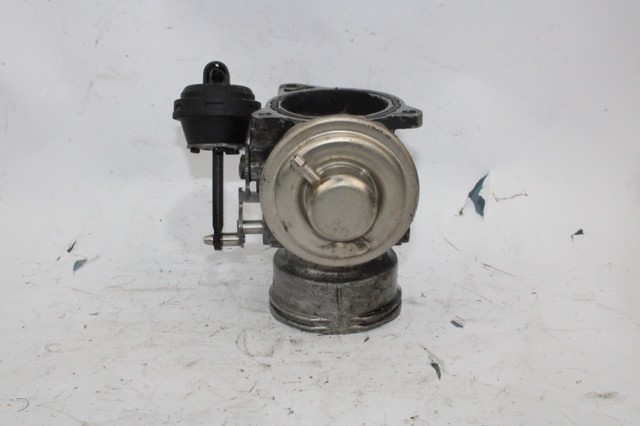 03G131501A VAG
