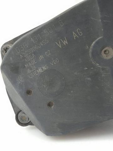 03G131501B VAG