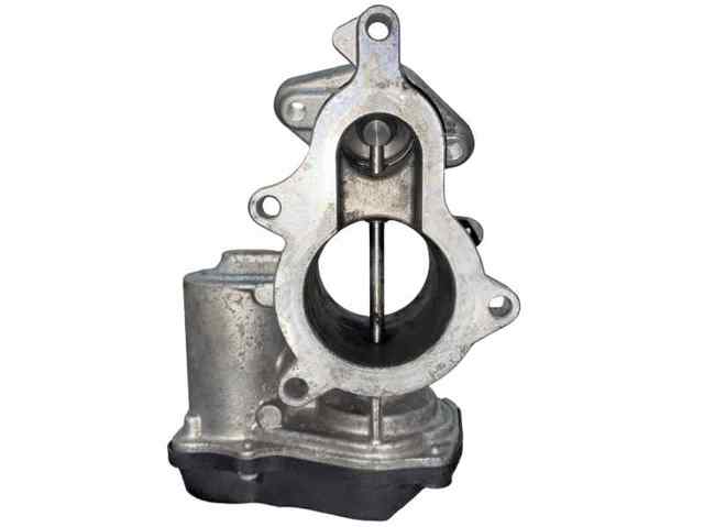 Válvula EGR de recirculação dos gases 03G131501B VAG