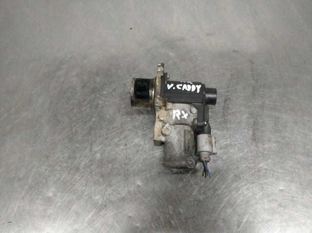 03G131501D VAG