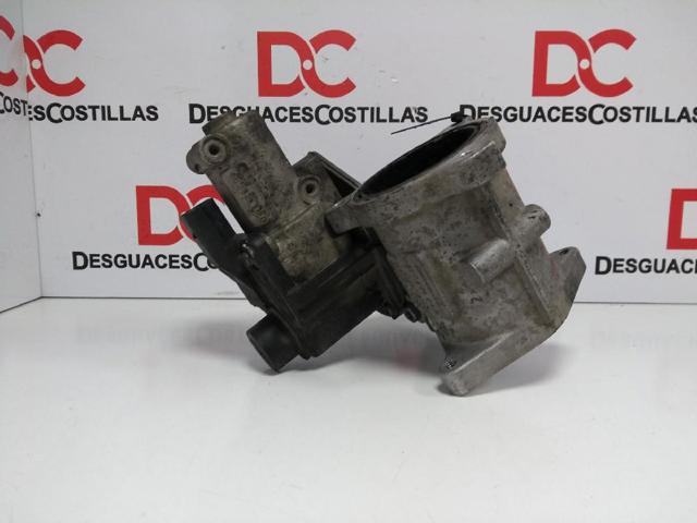 03G131501N VAG