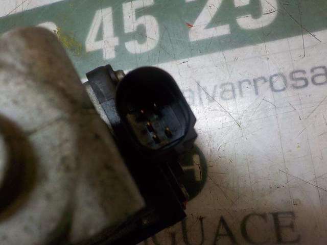 03G131501N VAG