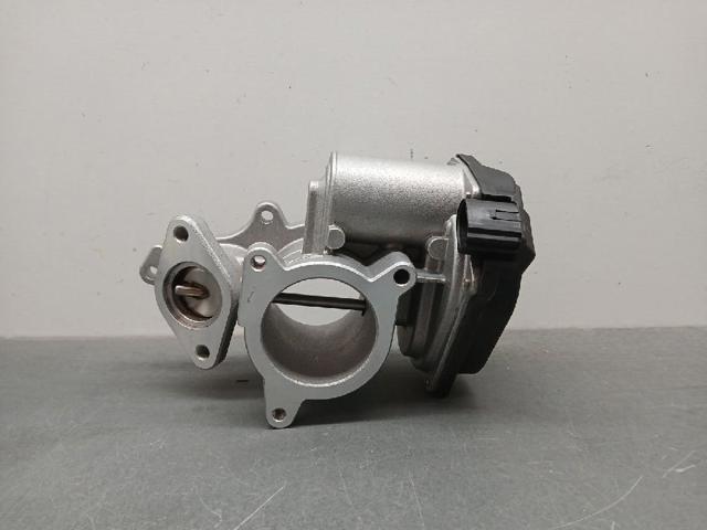03G131501R VAG