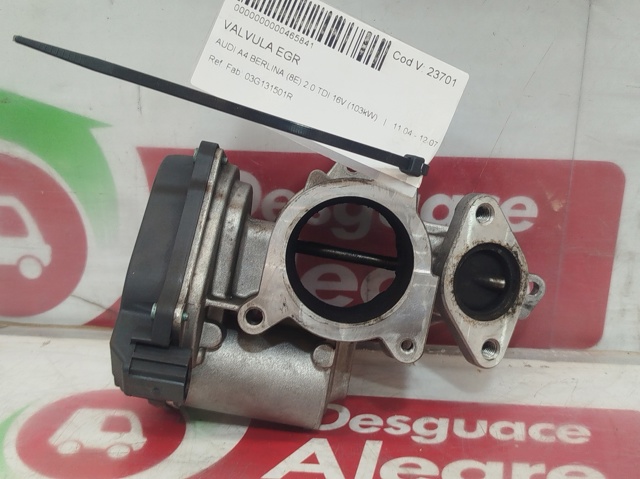 03G131501R VAG