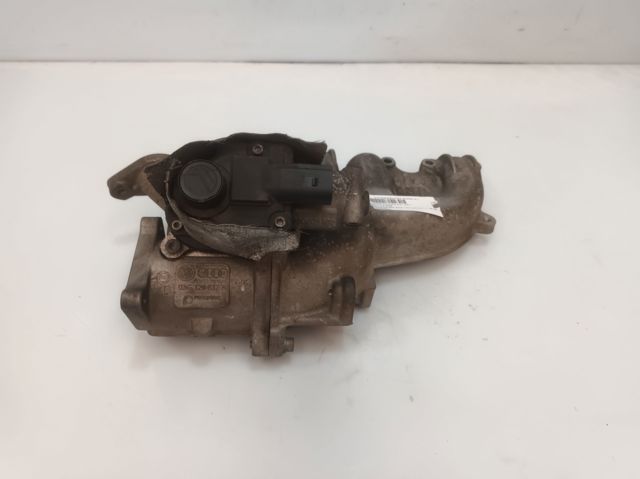 03G131502 VAG