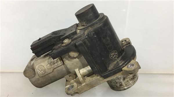 03G131502 VAG