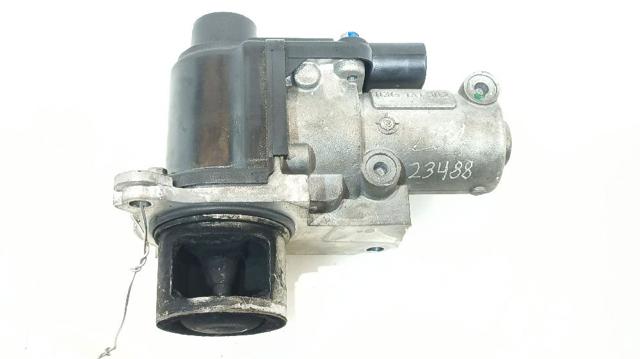 03G131502 VAG