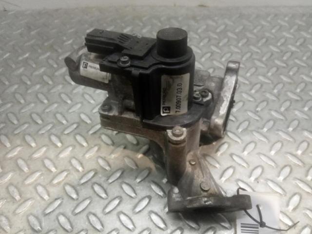 03G131502 VAG