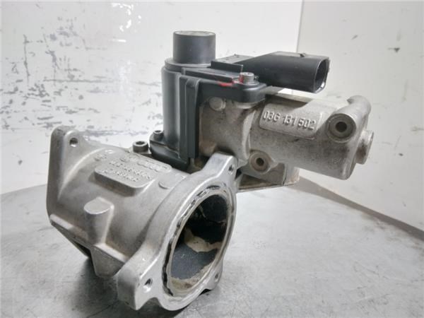 03G131502 VAG