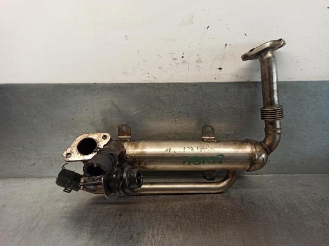 03G131512AA VAG