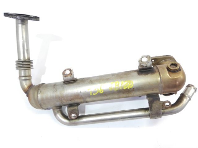 03G131512AA VAG