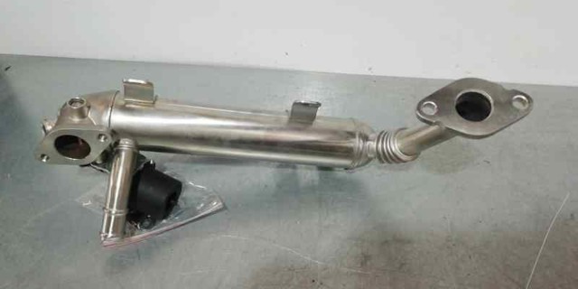 03G131512AD VAG