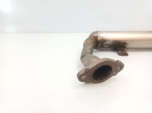 03G131512AD VAG