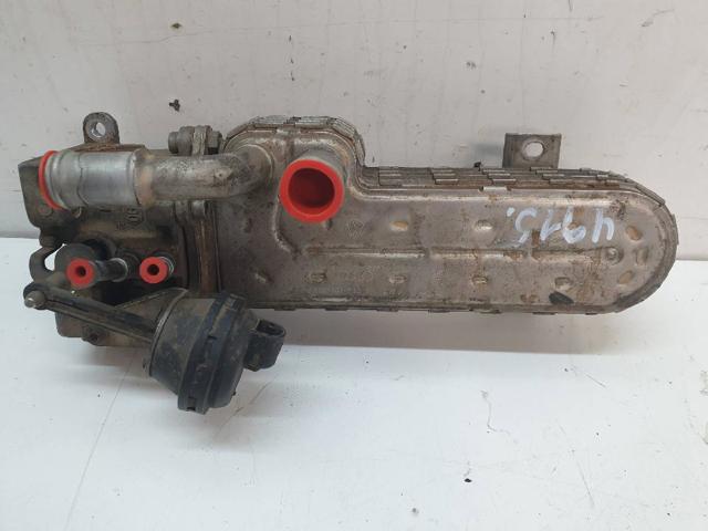 03G131513 VAG