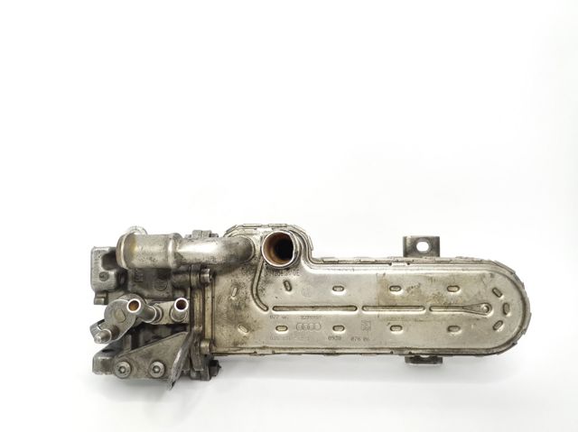 03G131513J VAG