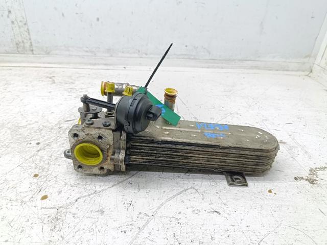 03G131513K Mitsubishi