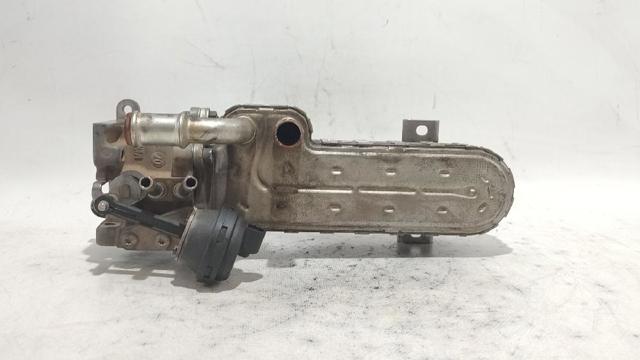 03G131513K Mitsubishi