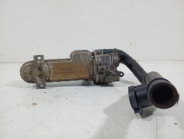 03G131513K Chrysler