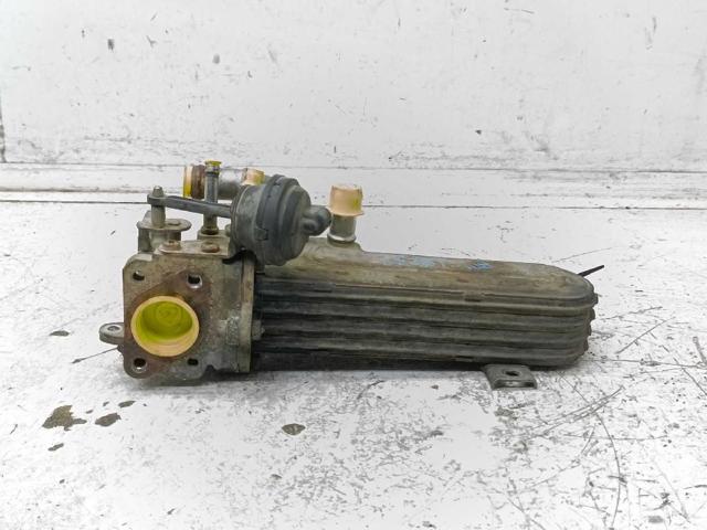 03G131513K Chrysler