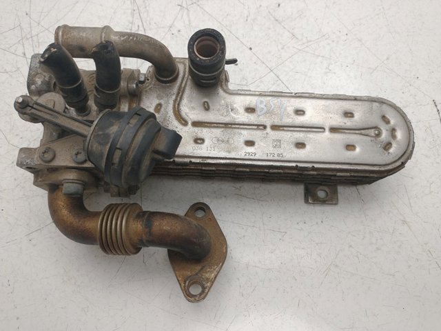 03G131513K VAG