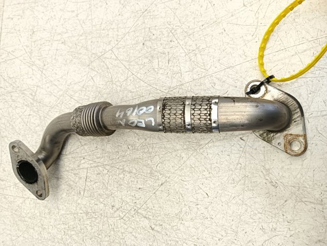 03G131521A VAG