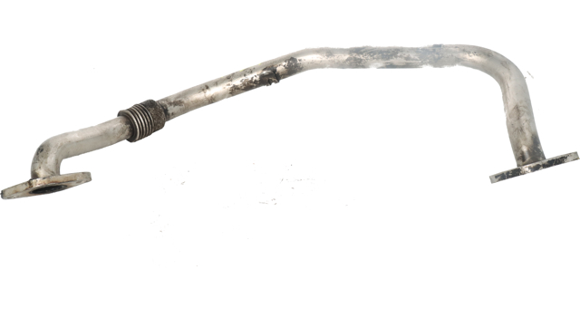 03G131521A VAG