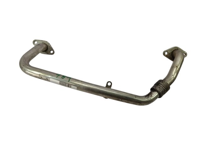 03G131521A VAG