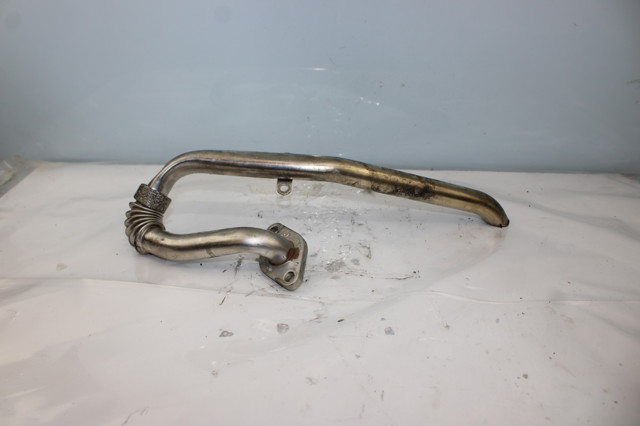 03G131521A VAG