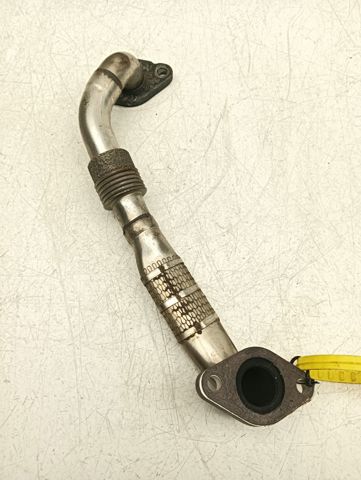 03G131521A VAG