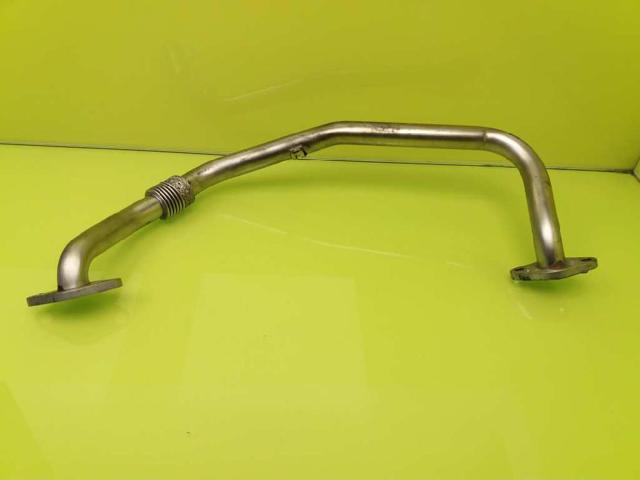 03G131521A VAG