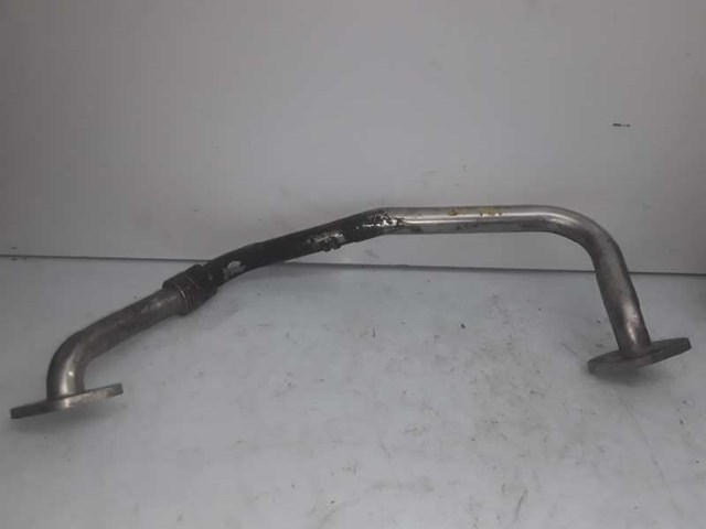 03G131521A VAG