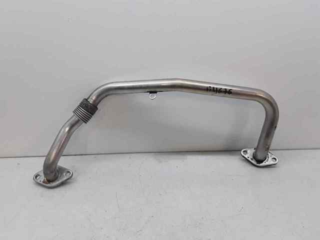 03G131521A VAG