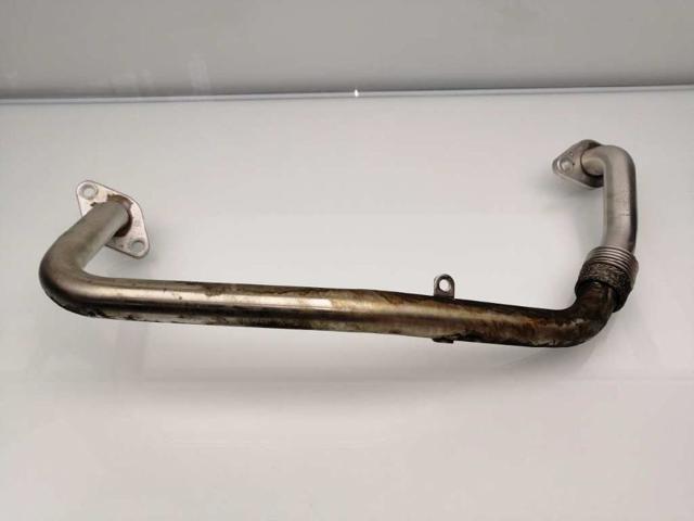 03G131521D VAG