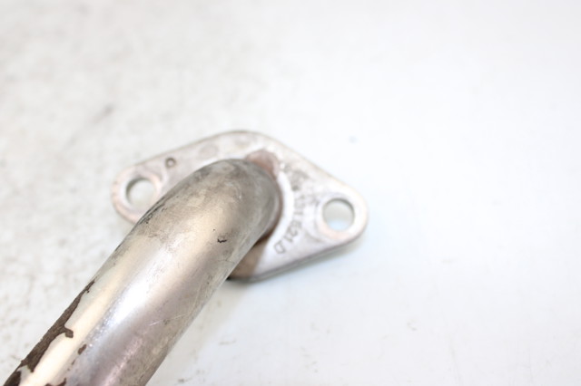 03G131521D VAG