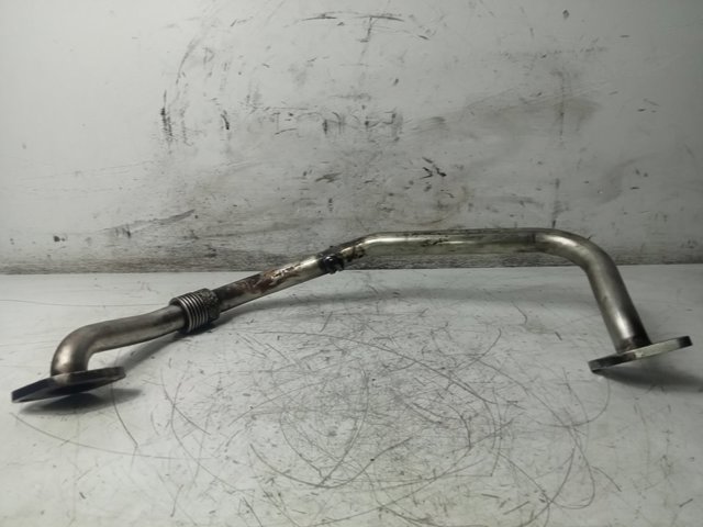 03G131521D VAG