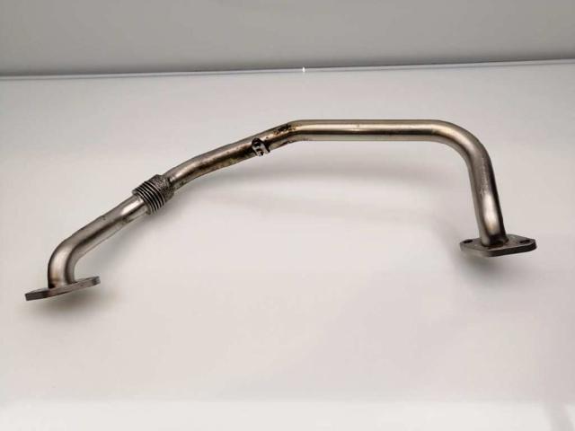 03G131521D VAG