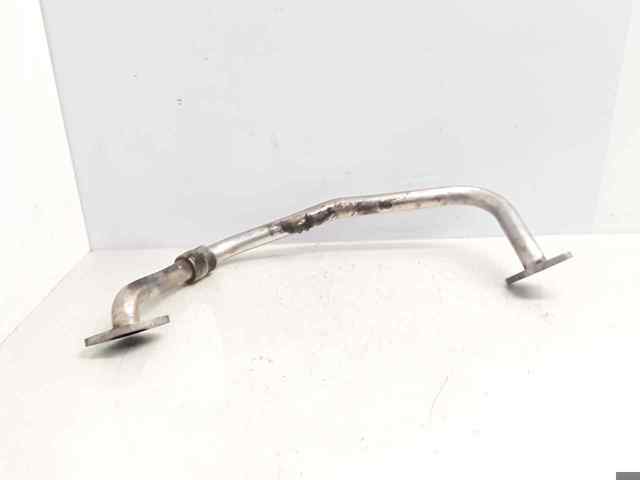 03G131521D VAG