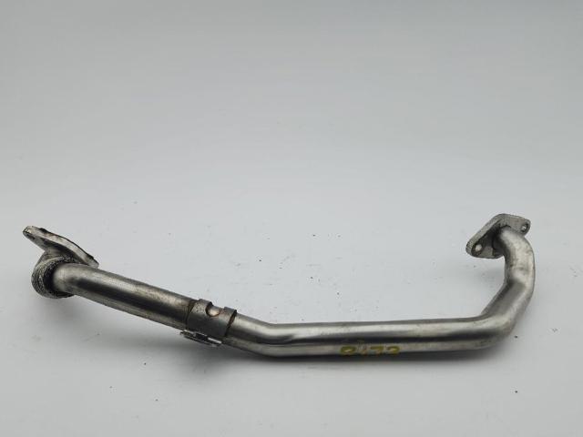 03G131521K VAG