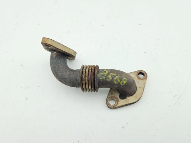 03G131521T VAG