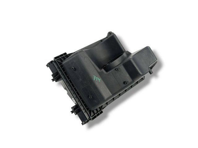 03G133835 VAG