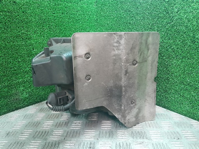 03G133835 VAG