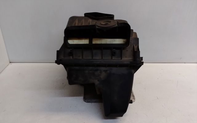 03G133835 VAG